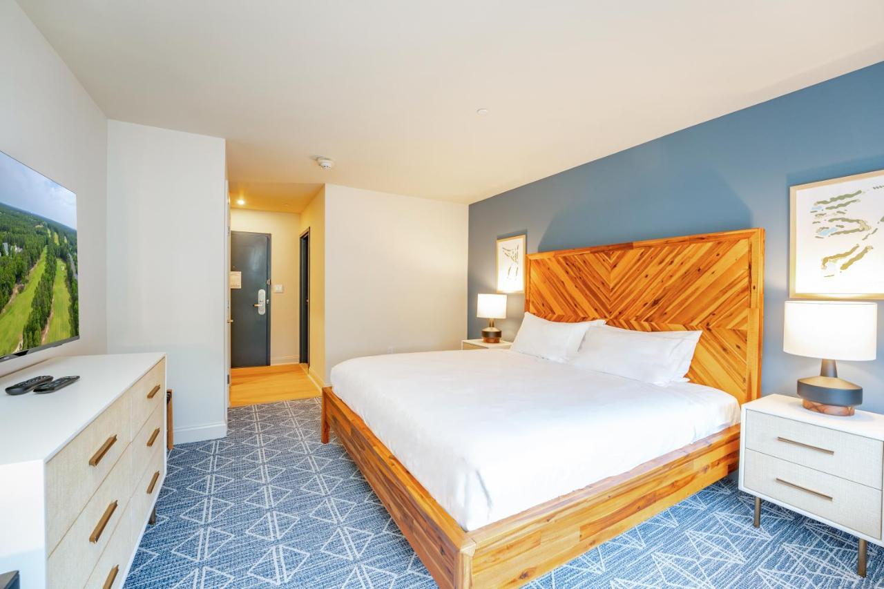 The Inn At Lbi National Golf & Resort Little Egg Harbor Township Exterior foto